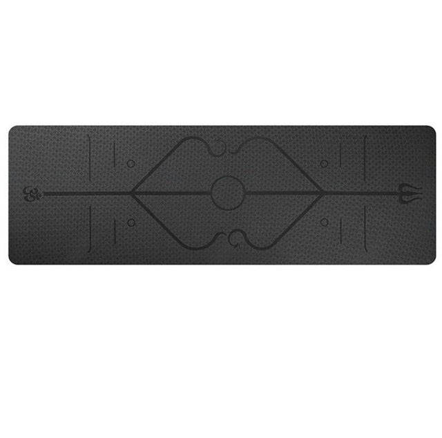 FlexTread-Mat