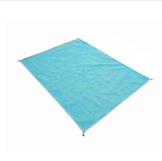 ShoreFree-Mat