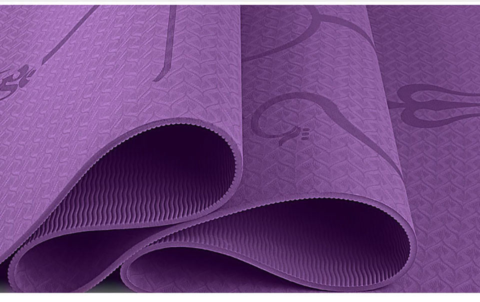 FlexTread-Mat