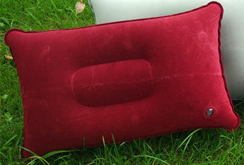 ClousCradle-Pillow