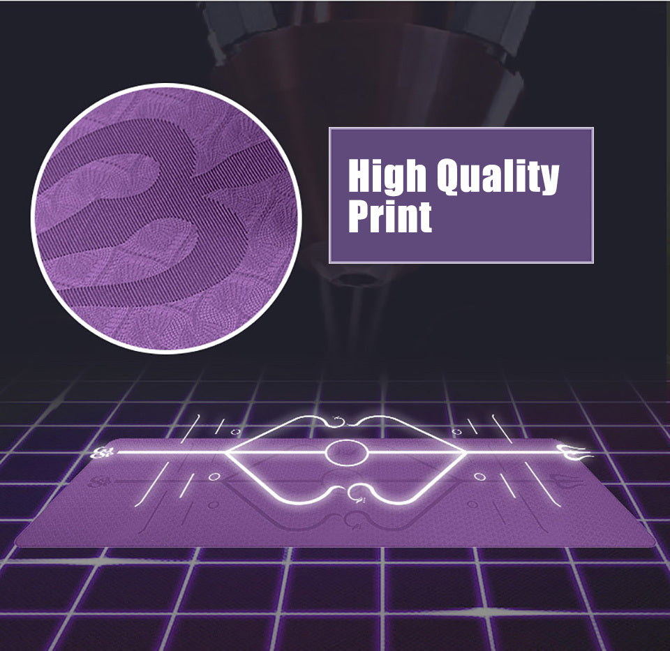 FlexTread-Mat