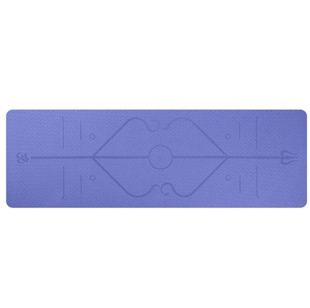 FlexTread-Mat