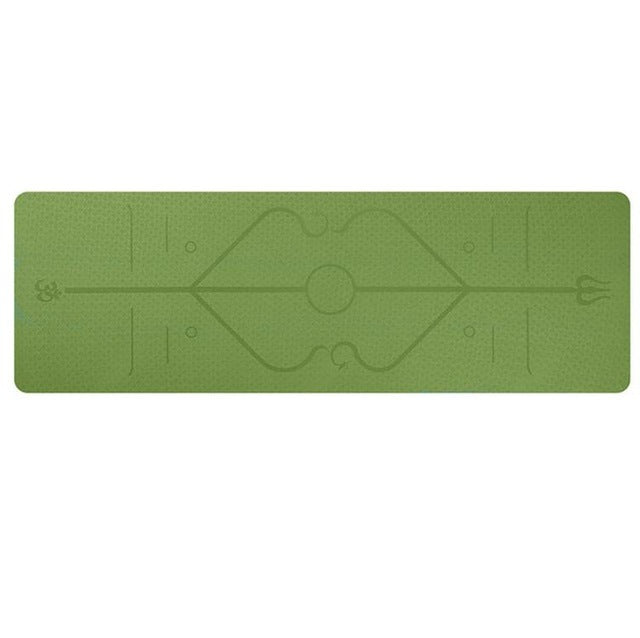 FlexTread-Mat