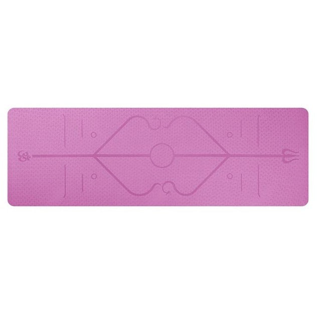 FlexTread-Mat