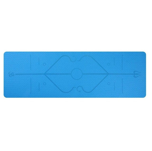 FlexTread-Mat
