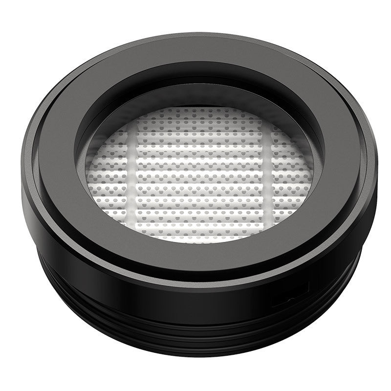 Handheld Mini Vacuum