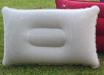 ClousCradle-Pillow